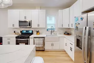 12 York St, Boston, MA 02121 - Photo 1