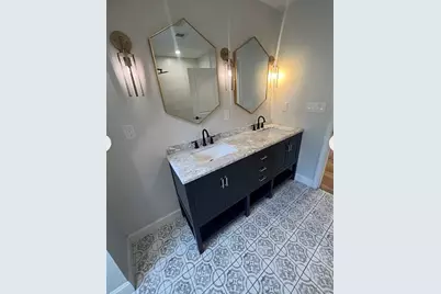 12 York St, Boston, MA 02121 - Photo 16