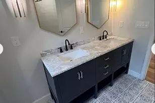 12 York St, Boston, MA 02121 - Photo 16