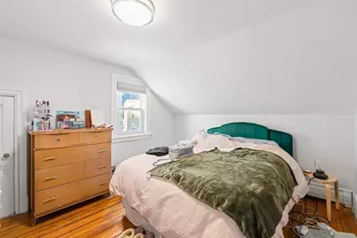 3 Linden St, Somerville, MA 02143 - Photo 20