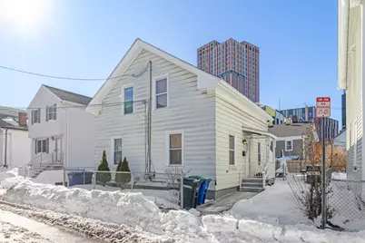 3 Linden St, Somerville, MA 02143 - Photo 2