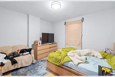 3 Linden St, Somerville, MA 02143 - Photo 8