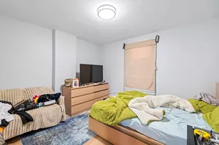 3 Linden St, Somerville, MA 02143 - Photo 8