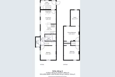 3 Linden St, Somerville, MA 02143 - Photo 14