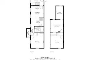 3 Linden St, Somerville, MA 02143 - Photo 14