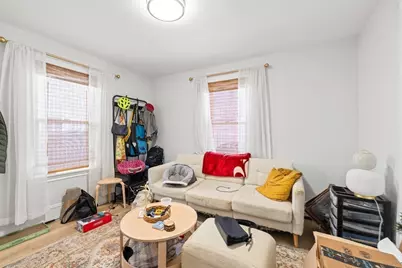 3 Linden St, Somerville, MA 02143 - Photo 16