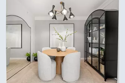 5 Peters Farm Way #305, Westborough, MA 01581 - Photo 8