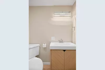 202 North Street #1, Salem, MA 01970 - Photo 14