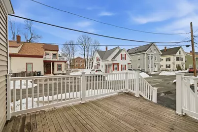 202 North Street #1, Salem, MA 01970 - Photo 16