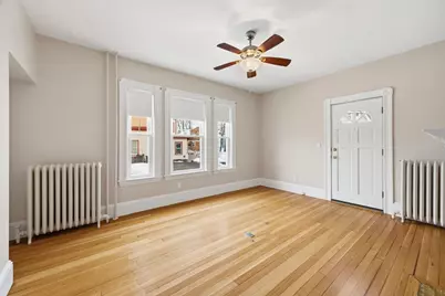202 North Street #1, Salem, MA 01970 - Photo 6