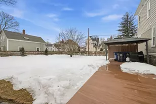 202 North St, Salem, MA 01970 - Photo 20