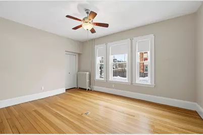 202 North Street #1, Salem, MA 01970 - Photo 10