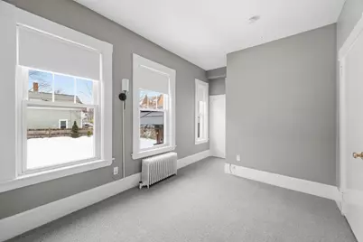 202 North Street #1, Salem, MA 01970 - Photo 12