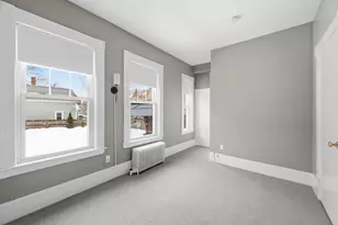 202 North St, Salem, MA 01970 - Photo 12