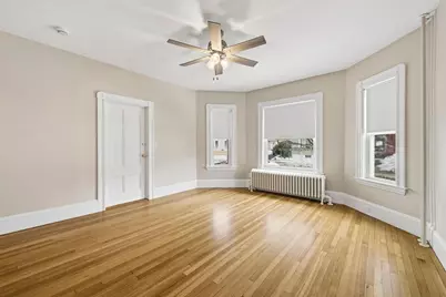 202 North Street #1, Salem, MA 01970 - Photo 8