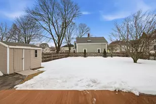 202 North St, Salem, MA 01970 - Photo 22