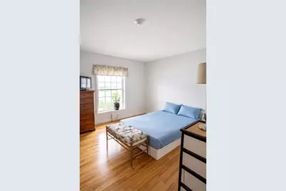 9 Arbor Drive #9, Dracut, MA 01826 - Photo 12