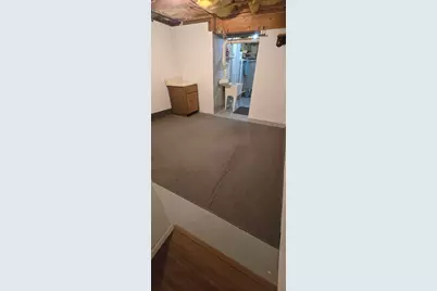 9 Arbor Drive #9, Dracut, MA 01826 - Photo 22