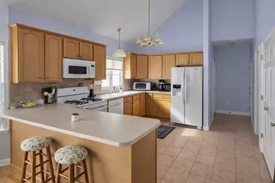 9 Arbor Drive #9, Dracut, MA 01826 - Photo 6