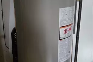 9 Arbor Dr, Dracut, MA 01826 - Photo 26