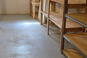 9 Arbor Dr, Dracut, MA 01826 - Photo 24