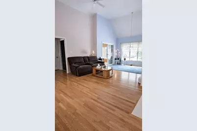 9 Arbor Drive #9, Dracut, MA 01826 - Photo 4