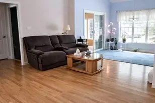 9 Arbor Dr, Dracut, MA 01826 - Photo 4