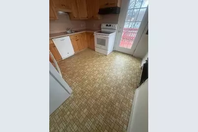 31 Badger Rd, Boston, MA 02136 - Photo 10