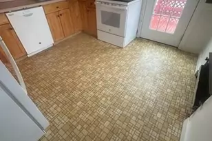 31 Badger Rd, Boston, MA 02136 - Photo 10