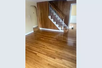 31 Badger Rd, Boston, MA 02136 - Photo 8