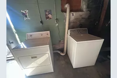 31 Badger Rd, Boston, MA 02136 - Photo 20