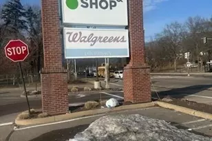 31 Badger Rd, Boston, MA 02136 - Photo 16