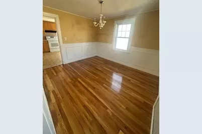 31 Badger Rd, Boston, MA 02136 - Photo 6