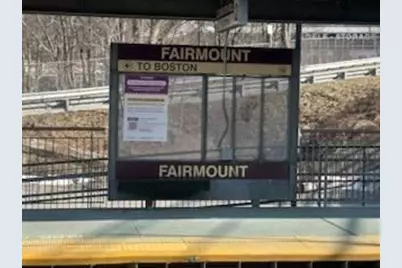 31 Badger Rd, Boston, MA 02136 - Photo 14