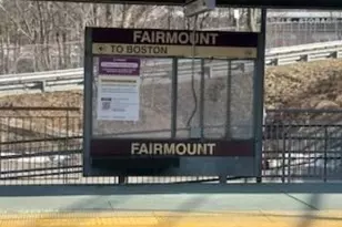 31 Badger Rd, Boston, MA 02136 - Photo 14