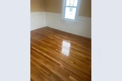 31 Badger Rd, Boston, MA 02136 - Photo 12