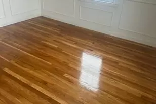 31 Badger Rd, Boston, MA 02136 - Photo 12