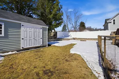 18 Wadsworth St, Danvers, MA 01923 - Photo 32