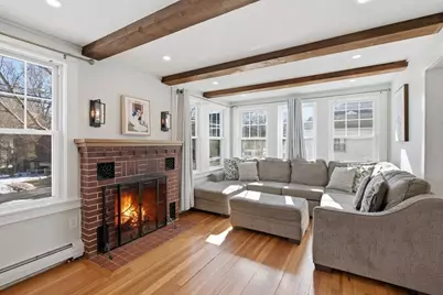 18 Wadsworth St, Danvers, MA 01923 - Photo 8