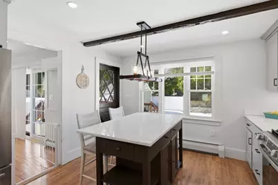 18 Wadsworth St, Danvers, MA 01923 - Photo 4