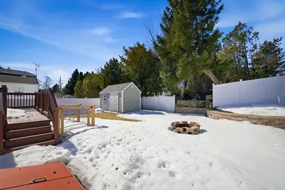 18 Wadsworth St, Danvers, MA 01923 - Photo 30