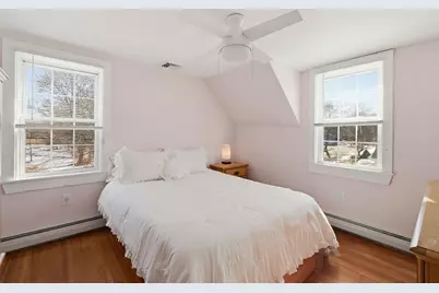 18 Wadsworth St, Danvers, MA 01923 - Photo 16