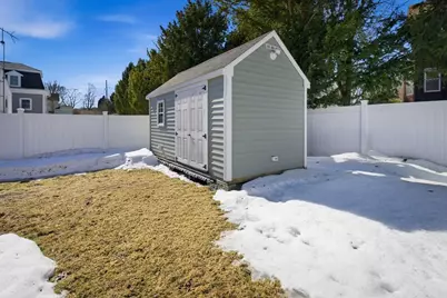 18 Wadsworth St, Danvers, MA 01923 - Photo 34