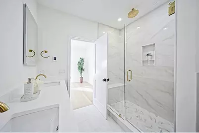 252 Lexington Avenue #1, Cambridge, MA 02138 - Photo 6