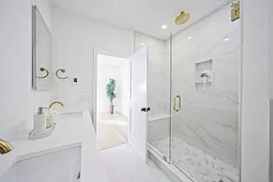 252 Lexington Ave, Cambridge, MA 02138 - Photo 6