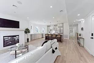 252 Lexington Ave, Cambridge, MA 02138 - Photo 1