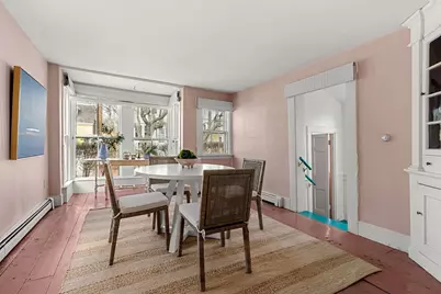 561 Commercial St, Provincetown, MA 02657 - Photo 22