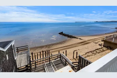 561 Commercial St, Provincetown, MA 02657 - Photo 32