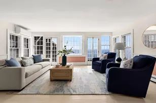 561 Commercial St, Provincetown, MA 02657 - Photo 14