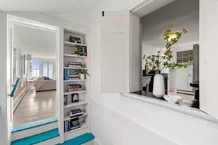 561 Commercial St, Provincetown, MA 02657 - Photo 26